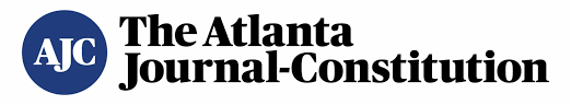 AJC