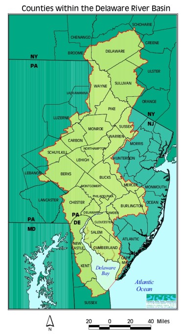 counties-within-the-delaware-river-basin-1-638