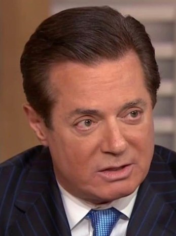 Manafort 2