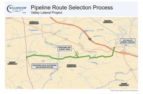 SpurPipelineMapReady