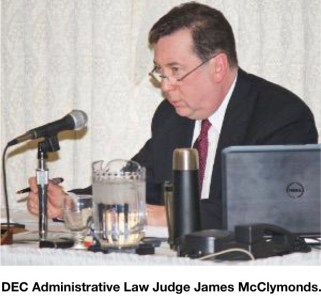 READYMcClymondsREADY