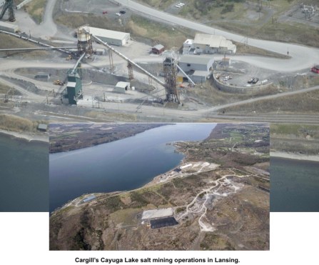 CargillMiningOperationsREADYT