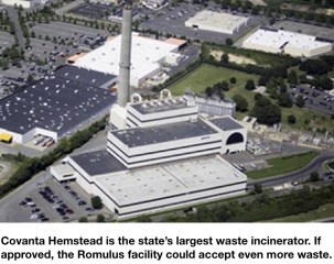 CovantaHemsteadREADY