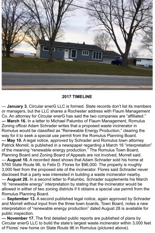 FloresHomeTimelineREADY