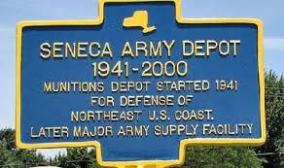 SenecaArmyDepotREADY