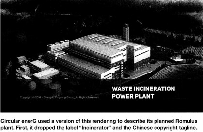 READYChineseRenderingpdf