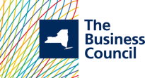 BusinessCouncil