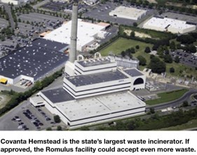 covantahemsteadready