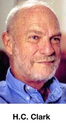 HCClarkREADY