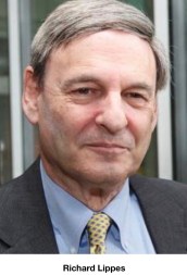 RichardLippesREADYpdf