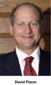 DavidFlaumREADY
