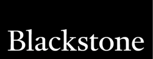 blackstone-logo