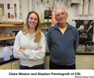 WestonPenningrothREADY