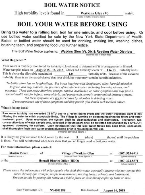 BoilWaterNoticeREADY