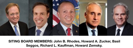 SitingBoardMembersREADY