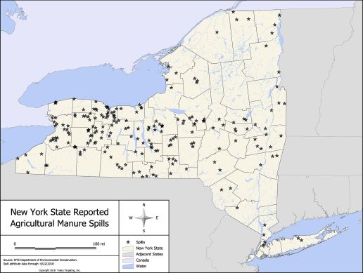 ManureSpillsMAPREADYjpg