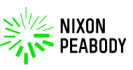 NIXONPEABODY
