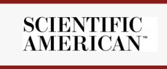 ScientificAmerican