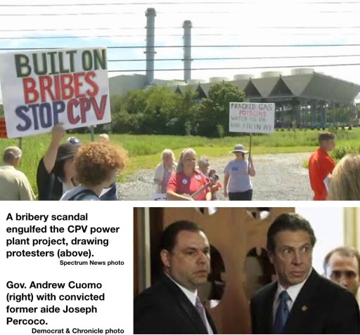 CPVPercocoCuomoREADY