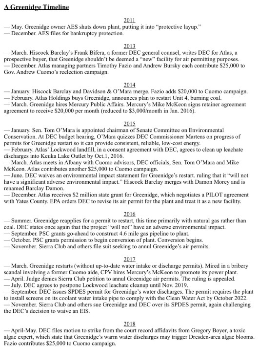 GreenidgeTimelineREADY