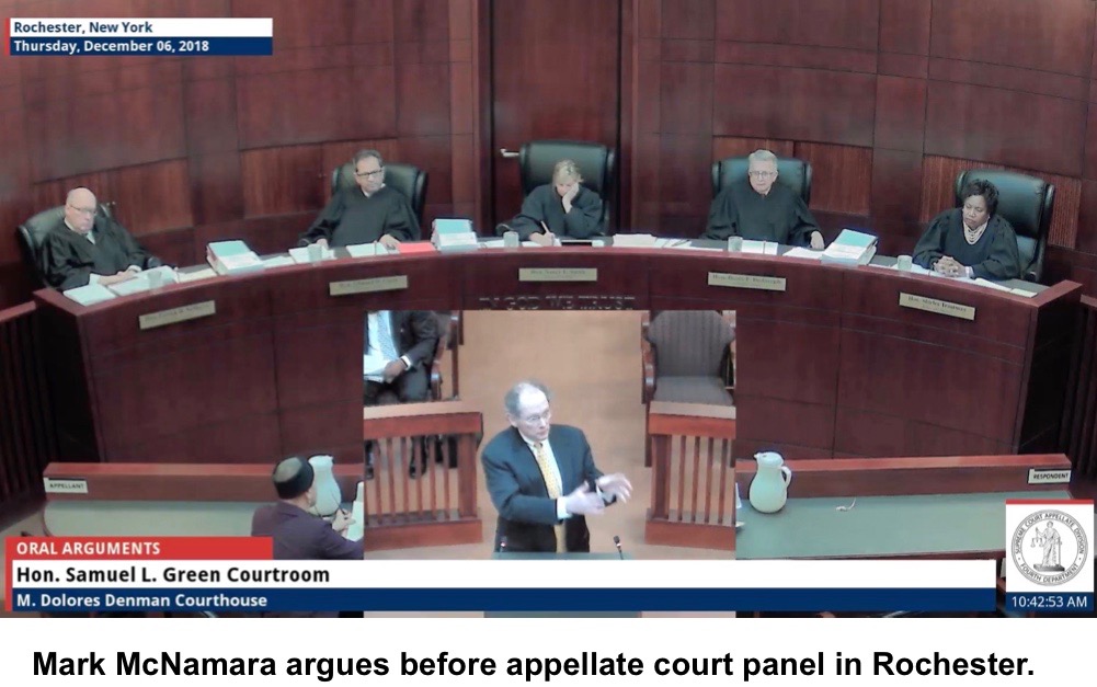McNamaraRochesterREADY