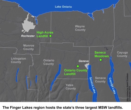 ThreeLandfillspREADY