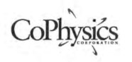 CoPhysicspdf