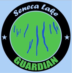 SenecaLakeGuardian
