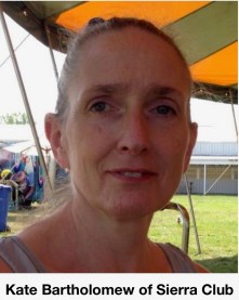 KateBartholomewREADY