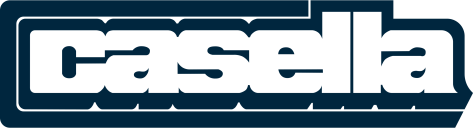 Casella