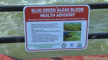 Innovative_project_on_Seneca_Lake_to_stu_8_87854449_ver1.0_1280_720