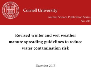 CornellManureSpreadingREADY