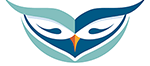 OWLA_ICON-sm