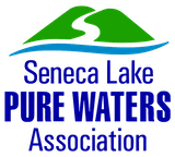 SLPWA LOGO STACKED TRANSPARENT copy