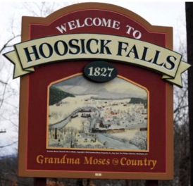 aaahoosicksignready-2