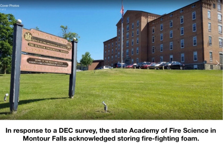 aafireacademymontourready