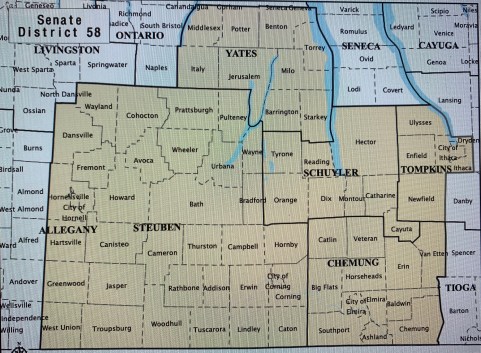 OMARADISTRICTMAPREADY