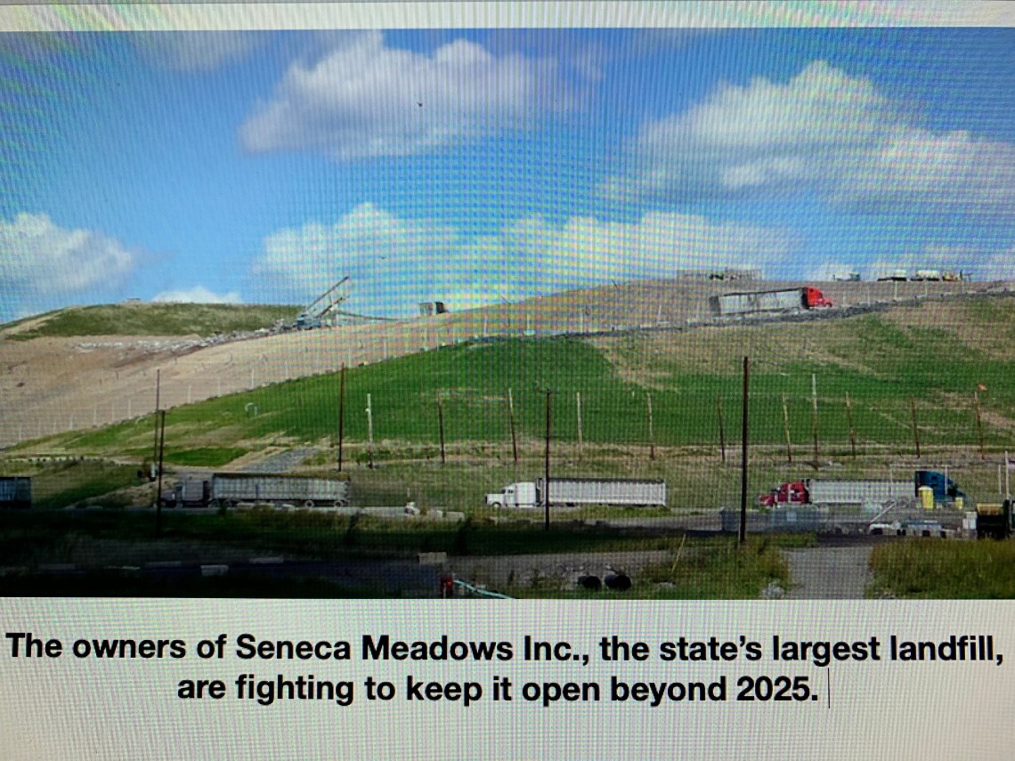 aaSenecaMeadowsREADY