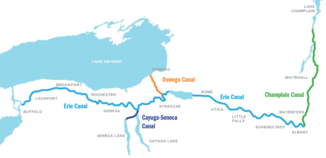 canals_map_reimagine