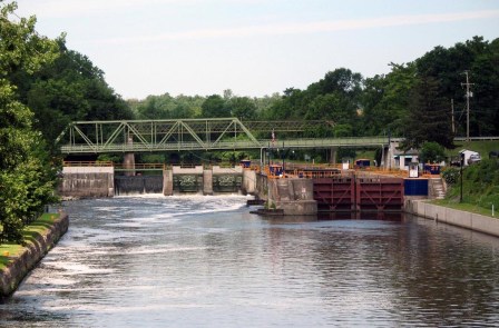 FTCCanalLock27