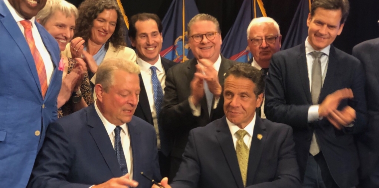 image_clcpa_bill_signing