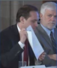 zzNY-fracking-Zucker-2-1