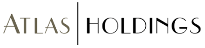 Atlaslogo