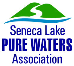 SLPWA LOGO STACKED TRANSPARENT