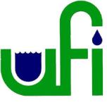 UFI