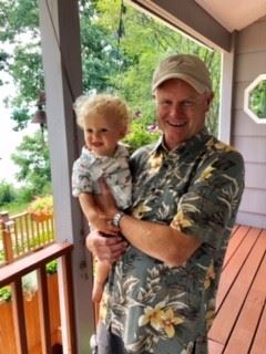 Jake Welch Website Photo