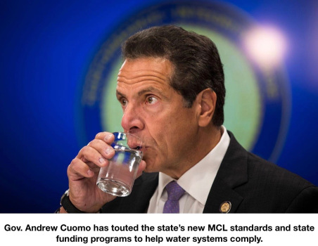 cuomowaterready