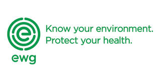EWG