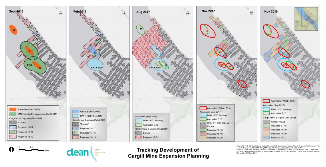 CLEANAnolaliesGraphic